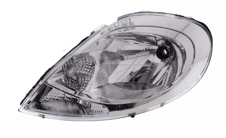 LAMP TYC 20-1100-35-2 photo 4 - milautoparts-fr.ukrlive.com