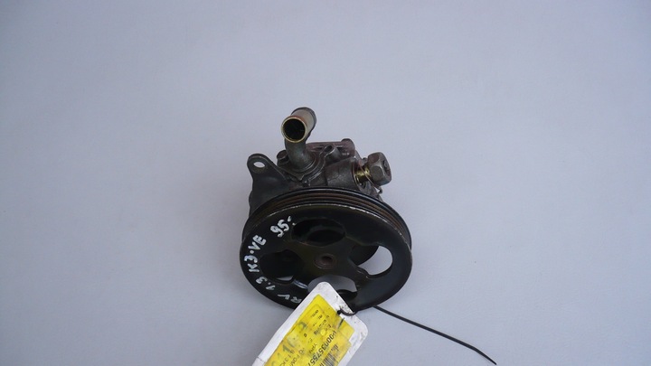 PUMP ELECTRICALLY POWERED HYDRAULIC STEERING DAIHATSU YRV 1,3 K3-VE photo 1 - milautoparts-fr.ukrlive.com