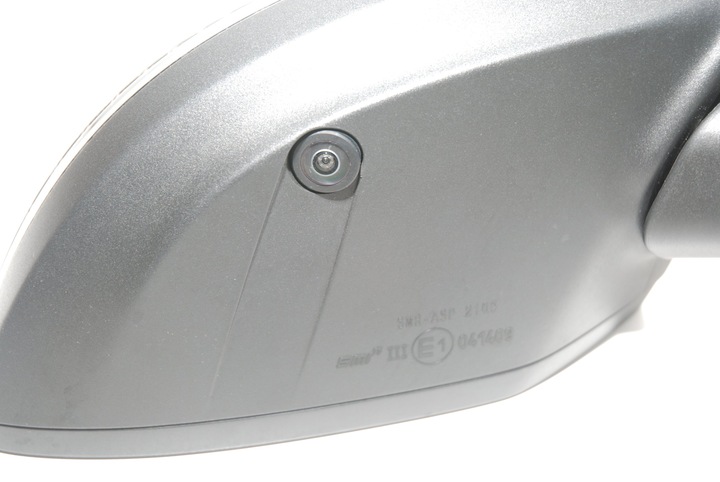 AUDI A4 RS4 S4 A5 RS5 S5 CAMERA TOP VIEW MIRRORS 360 CARBON photo 5 - milautoparts-fr.ukrlive.com