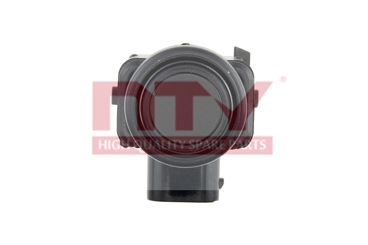 SENSOR PARKING PARKTRONIC CHRYLSER 300C UNIVERSAL 04-10 photo 4 - milautoparts-fr.ukrlive.com