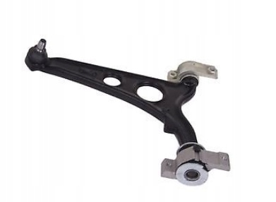 SWINGARM FRONT FIAT MULTIPLA LANCIA LYBRA photo 1 - milautoparts-fr.ukrlive.com