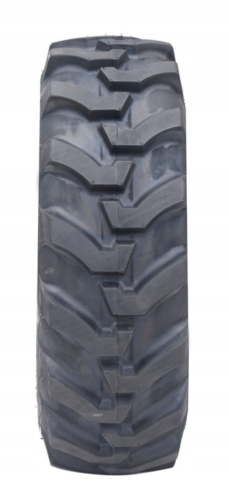 PNEU 12.5/80-18 (320/80-18) 16PR TL R4 HONOUR photo 4 - milautoparts-fr.ukrlive.com