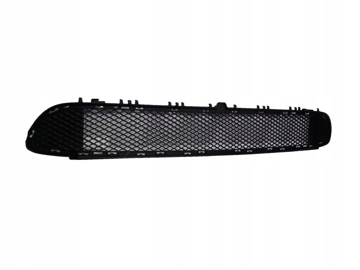 GRILLE RADIATOR GRILLE BUMPER MERCEDES X156 GLA KL 13- SR photo 1 - milautoparts-fr.ukrlive.com