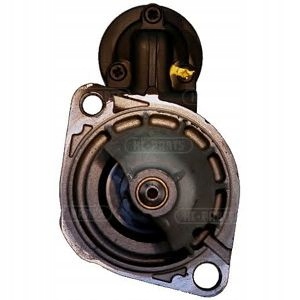 DÉMARREUR CS282 AUDI 90 80 100 200 A6 5000 photo 2 - milautoparts-fr.ukrlive.com