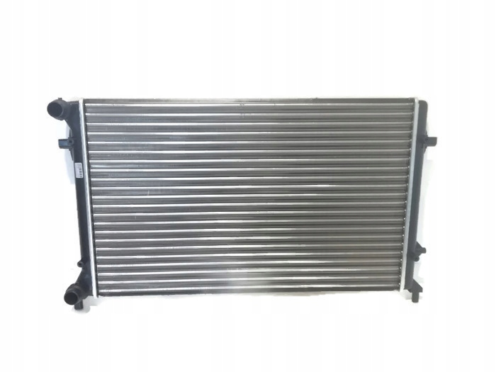 VW GOLF V JETTA EOS 1.4 1.6 2.0 SDI RADIATEUR EAUX photo 1 - milautoparts-fr.ukrlive.com