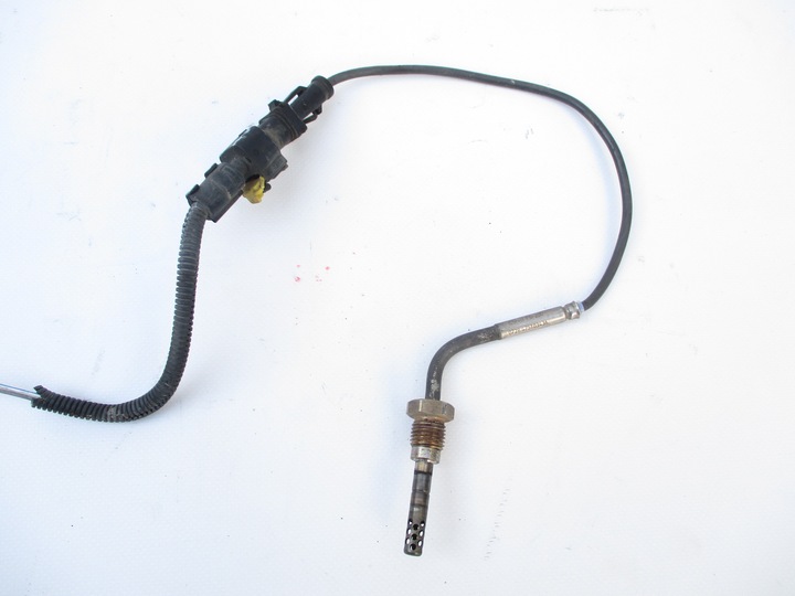 SUZUKI WITH 18213-79J50-000 PROBE LAMBDA photo 1 - milautoparts-fr.ukrlive.com