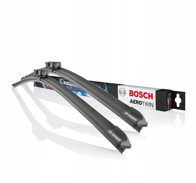 WIPER BLADES BOSCH AEROTWIN A951S CITROEN C5 FORD FOCUS C-MAX photo 3 - milautoparts-fr.ukrlive.com