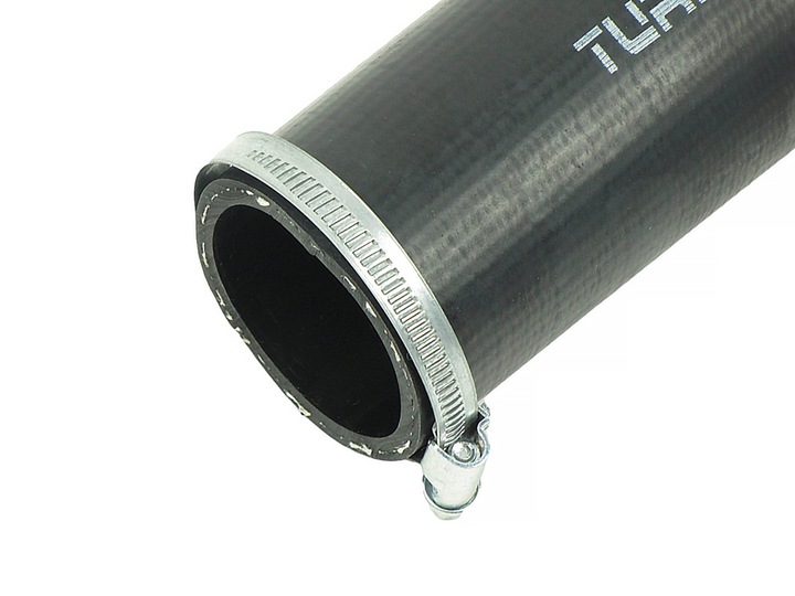 TUBE JUNCTION PIPE TURBO RADIATOR FIAT DOBLO III 2.0MJTD photo 4 - milautoparts-fr.ukrlive.com