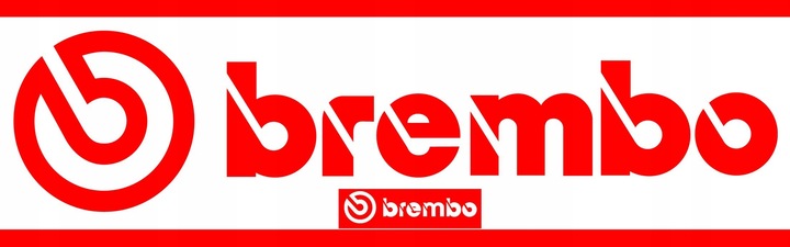 PADS BREMBO P85075 VW GOLF V VI PLUS FRONT photo 4 - milautoparts-fr.ukrlive.com