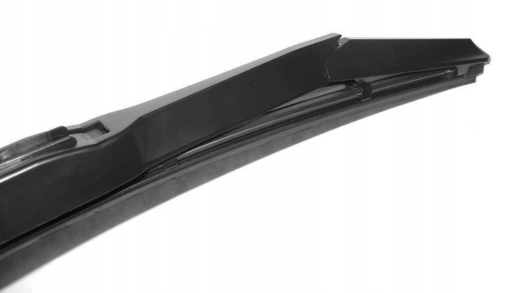 WIPER BLADES HYBRID ALFA ROMEO 156 BERLINA UNIVERSAL photo 5 - milautoparts-fr.ukrlive.com