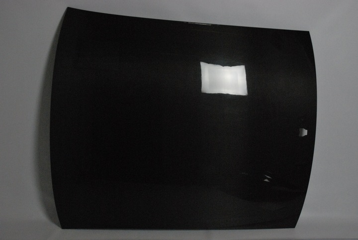 ROOF ROOF CARBON MANUFACTURER AUDI RS5 8W6817017A photo 2 - milautoparts-fr.ukrlive.com