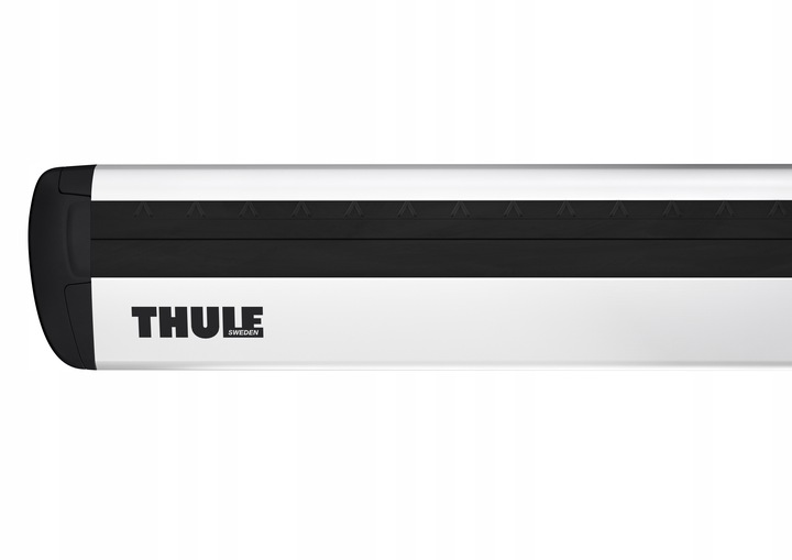 COFFRE THULE WINGBAR CHEVROLET SUBURBAN XII 21- photo 12 - milautoparts-fr.ukrlive.com