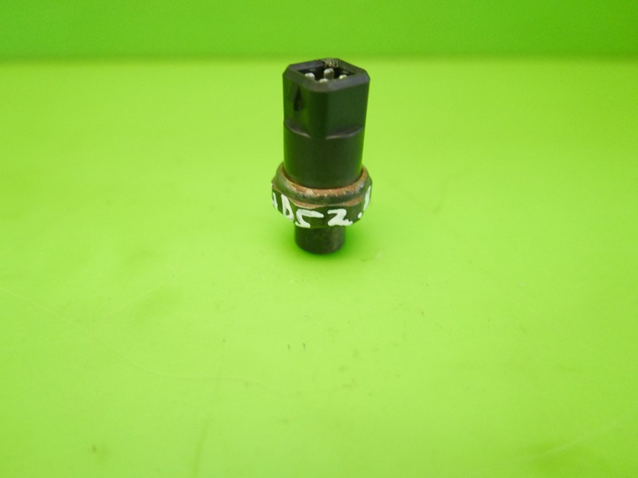 SENSOR AIR CONDITIONER 8D0959482A AUDI A4 B5 96-99 photo 1 - milautoparts-fr.ukrlive.com