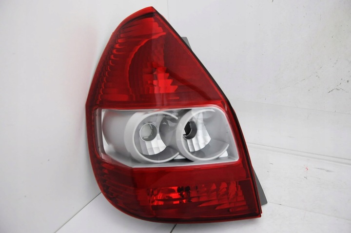 HONDA JAZZ 2002-07 LAMP REAR LEFT NEW CONDITION DEPO ^ photo 2 - milautoparts-fr.ukrlive.com