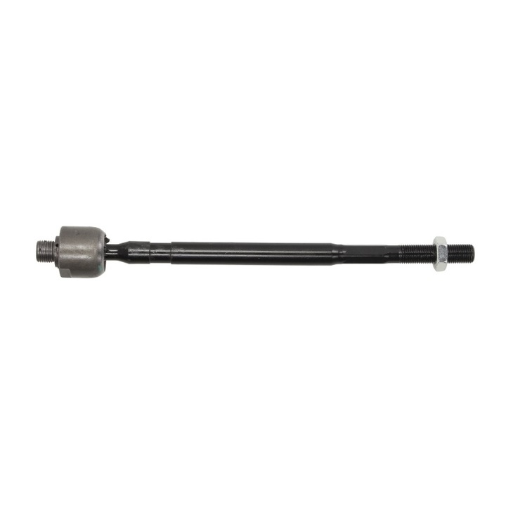 DRIVE SHAFT KIEROWNICZY OPEL COMBO CORSA B TIGRA WSPOMA photo 1 - milautoparts-fr.ukrlive.com