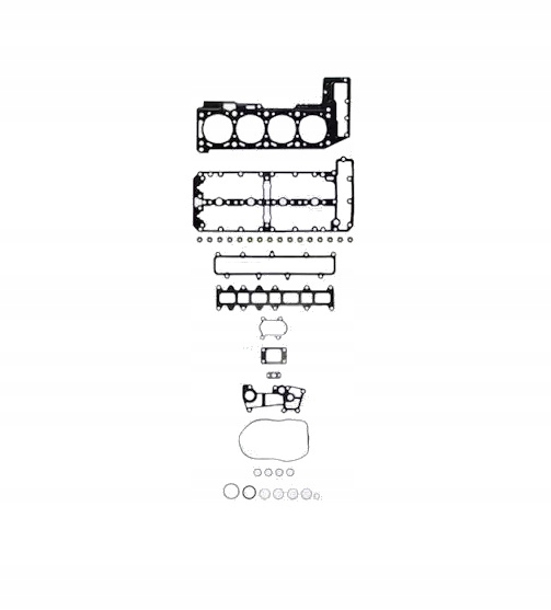 SEALS CYLINDER HEAD IVECO DAILY IV MASSIF 3,0 JTD photo 1 - milautoparts-fr.ukrlive.com