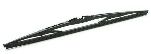 MECHANISM WIPER BLADES OPEL ASTRA G 33766/FEB photo 7 - milautoparts-fr.ukrlive.com