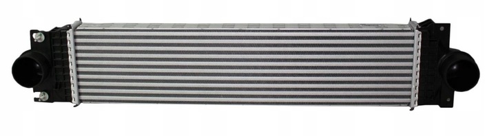 ORIGINAL INTERCOOLER FORD FUSION USA MONDEO MK5 photo 1 - milautoparts-fr.ukrlive.com