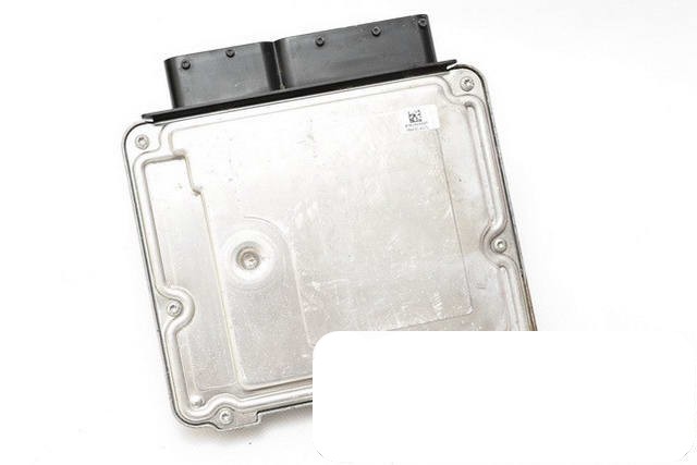 COMPUTER AUDI A3 2.0 8P FSI 0261S02029 06F906056BT photo 5 - milautoparts-fr.ukrlive.com