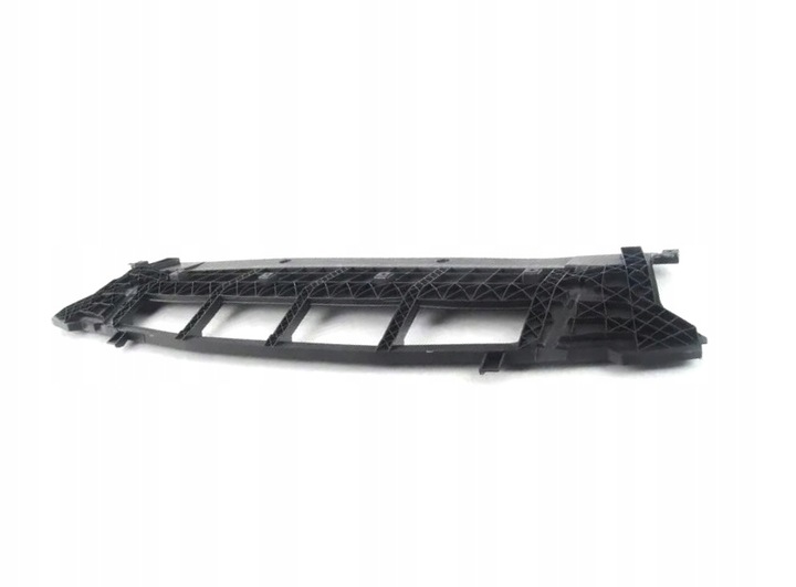 ELEMENT ZAMYKAJACY BUMPER FRONT LOWER PART AUDI Q5 SLINE photo 2 - milautoparts-fr.ukrlive.com