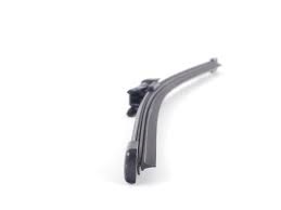 BMW X1 E84 ORIGINAL REAR WIPER WIPER BLADES photo 3 - milautoparts-fr.ukrlive.com