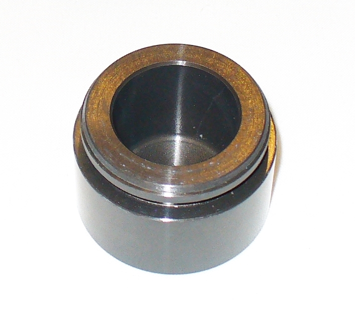 PISTON DE SUPPORT DE FREIN ALFA ROMEO 159 166 MERCEDES GLE G PEUGEOT 607 photo 2 - milautoparts-fr.ukrlive.com