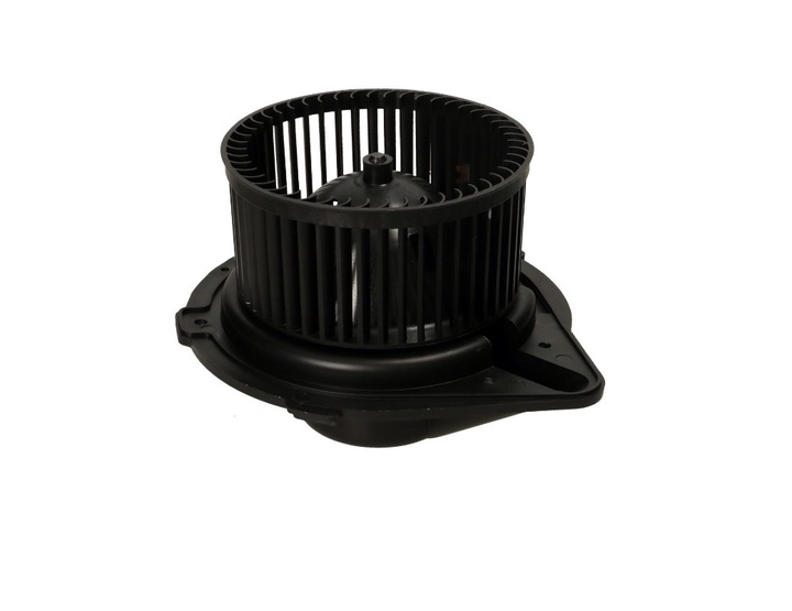 NEW CONDITION AIR BLOWER FAN AUDI 80 B4 A4 SEAT VW T4 photo 2 - milautoparts-fr.ukrlive.com