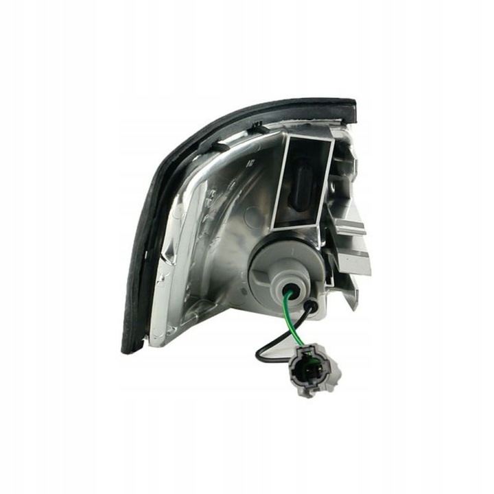 CLIGNOTANT AVANT POUR NISSAN PRIMERA P11 572327-X/PLC photo 2 - milautoparts-fr.ukrlive.com