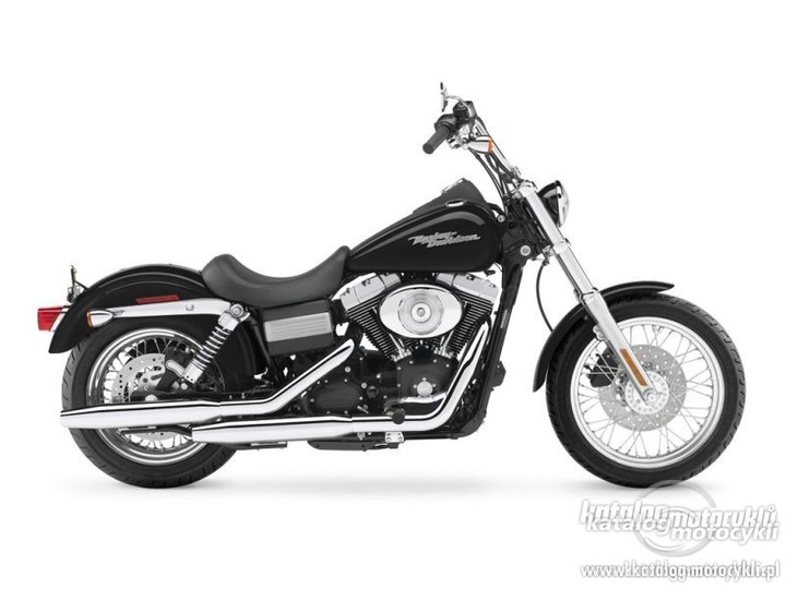 HARLEY SERRURE DE CONTACT D'ALLUMAGE ROAD KING SOFTAIL DYNA photo 4 - milautoparts-fr.ukrlive.com