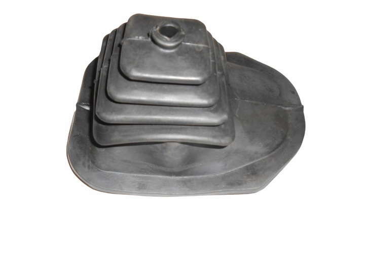 PROTECTION LEVIER DE TRANSMISSION FIAT 125P photo 1 - milautoparts-fr.ukrlive.com