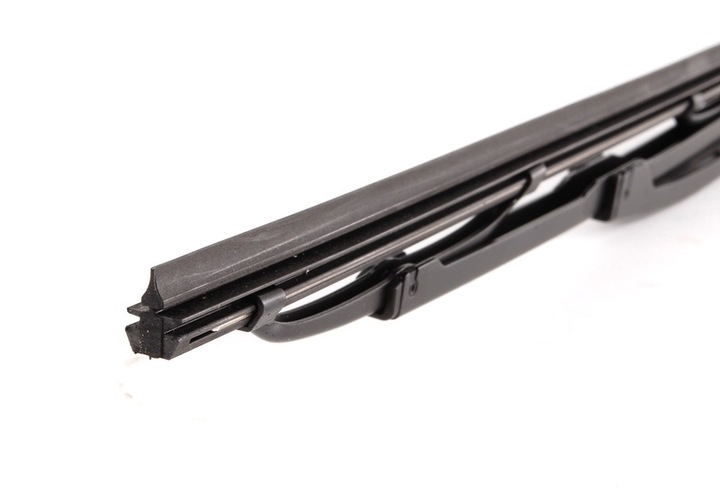 WIPER BLADES BMW WITH FRONT 650 MM 550 MM photo 4 - milautoparts-fr.ukrlive.com