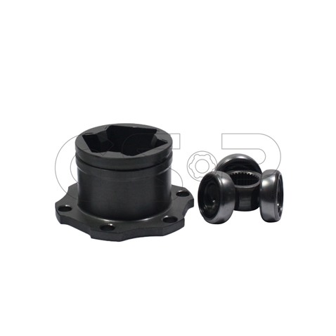 AXLE SWIVEL VW VOLKSWAGEN GSP 603007 photo 6 - milautoparts-fr.ukrlive.com