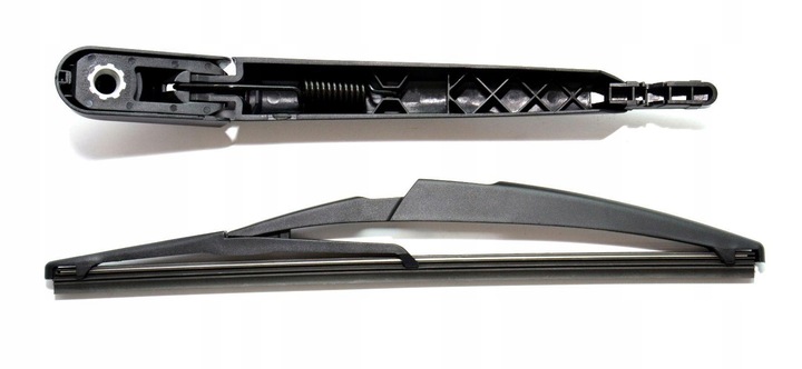 RENAULT CLIO II HOLDER + WIPER WIPER BLADES ON REAR photo 5 - milautoparts-fr.ukrlive.com