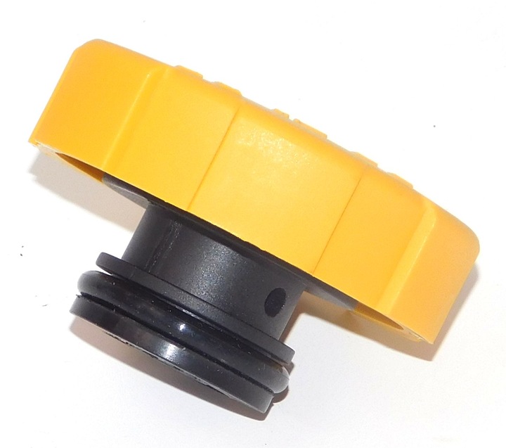 CAP TANK EXPANSION OPEL/CHEVROLET ASTRA G/H/VECTRA photo 8 - milautoparts-fr.ukrlive.com