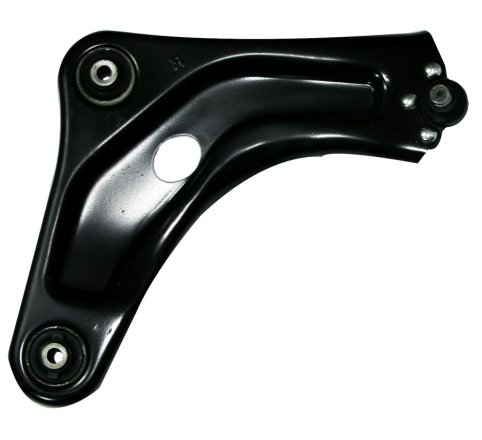 HART LEVIER /P/P207 06- /P/ photo 2 - milautoparts-fr.ukrlive.com