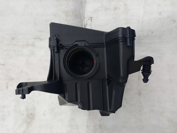 CHÂSSIS FILTRE AIR FOCUS 14- KUGA 16-/ESCAPE