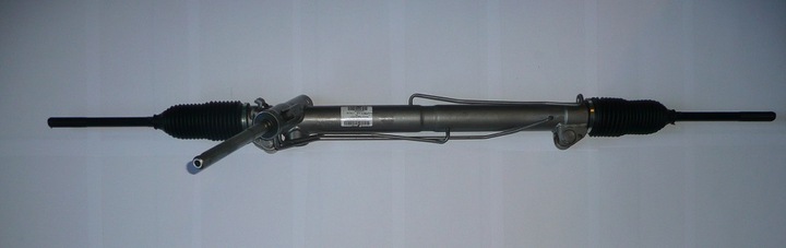 STEERING RACK STEERING STEERING RACK LAND ROVER FREELANDER 2 II photo 2 - milautoparts-fr.ukrlive.com