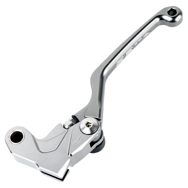 HANDLE LEVER CLUTCH SET HONDA CRF1000 AFRICA ZETA photo 1 - milautoparts-fr.ukrlive.com