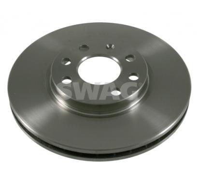 DISCS + PADS OPEL CORSA C COMBO MERIVA TIGRA photo 2 - milautoparts-fr.ukrlive.com