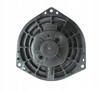 ÉTAT NOUVEAU PULSEUR D'AIR VENTILATEUR DE VENTILATION NISSAN PICUP D22 photo 4 - milautoparts-fr.ukrlive.com