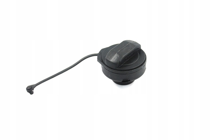 FEBI CAP FILLING FUEL SKODA FABIA OCTAVIA photo 3 - milautoparts-fr.ukrlive.com