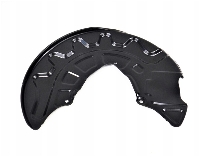 PROTECTION FREINS DE DISQUE AVANT AUDI A3 8V 12- DROIT photo 8 - milautoparts-fr.ukrlive.com