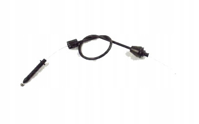 CABLE GAS LAGUNA CLIO KANGOO MEGANE 1994 - > photo 1 - milautoparts-fr.ukrlive.com