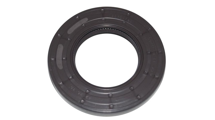 SEAL 42X76X10 FPM BDAT2SLRDX7 CORTECO photo 2 - milautoparts-fr.ukrlive.com