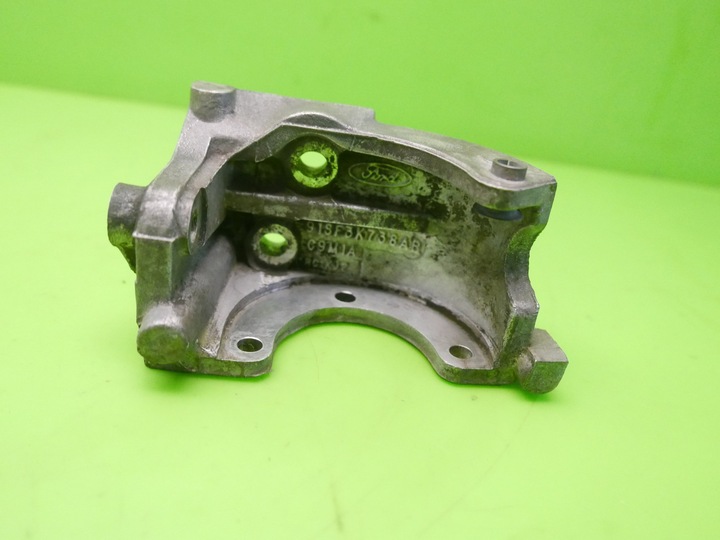 BRACKET DRIVE SERVO 91SF3K738AB FORD ESCORT MK7 1.4 8V 95- photo 7 - milautoparts-fr.ukrlive.com