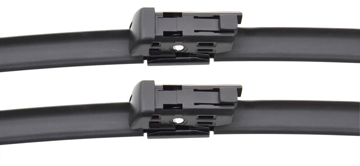 WIPER BLADES FLAT VW GOLF VII GOLF VIII PASSAT B8 POLO VI photo 5 - milautoparts-fr.ukrlive.com