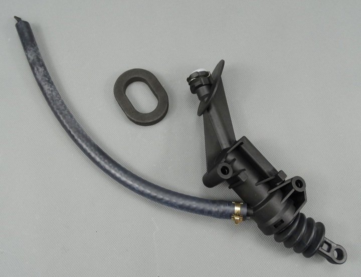 POMPE ENSEMBLE D'EMBRAYAGE FORD TRANSIT 2.2TDCI 2011-2014 MK7 photo 4 - milautoparts-fr.ukrlive.com