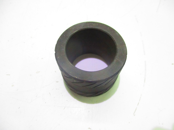 FIAT CC PANDA 0.9 BUSHING 3-EGO RUN 7637628 photo 3 - milautoparts-fr.ukrlive.com