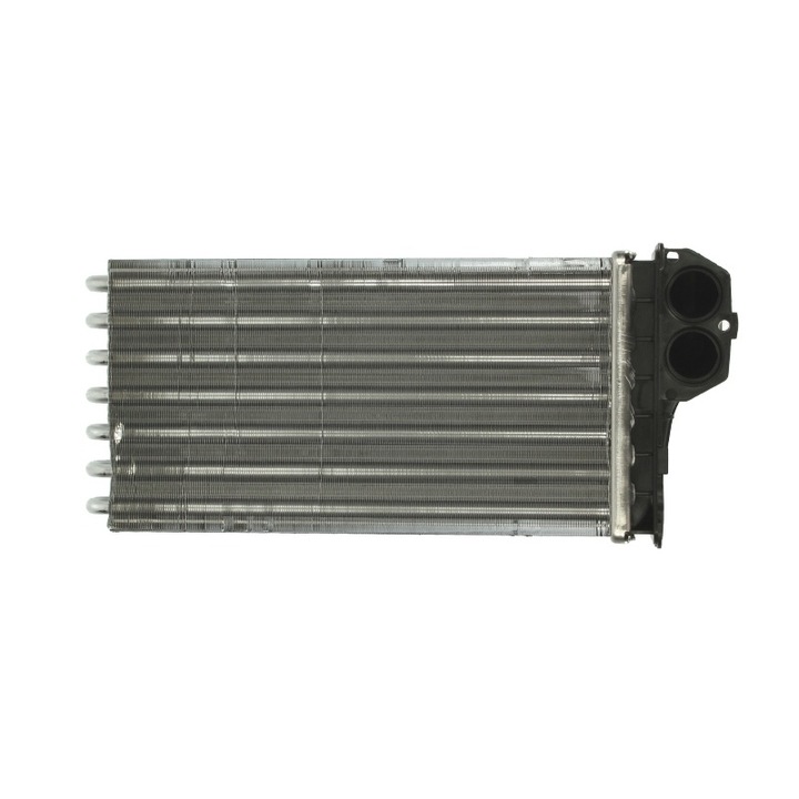 HEATER CITROEN XSARA PICASSO PEUGEOT 206 98- photo 1 - milautoparts-fr.ukrlive.com