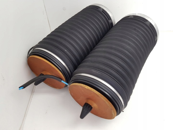 A6 A7 4G0 AIR SPRING AIR BAGS 4G0616001AA 4G0616002AA 4G0616001Q 4G0616002Q photo 6 - milautoparts-fr.ukrlive.com